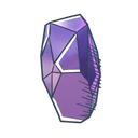 金剛石