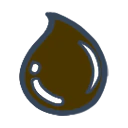 ブランデー