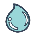 塩水