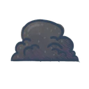 コークス粉