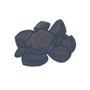 コークス