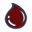 ベリー酒