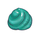 ゲナジェル