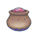 幽暗胞子