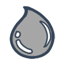 石灰水