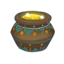 純粋砂金