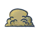 砂