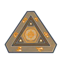 土星