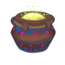 星の砂