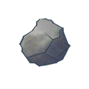 砕石