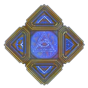 金星