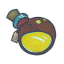 活力ポーション